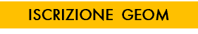 Geom piccolo2.png